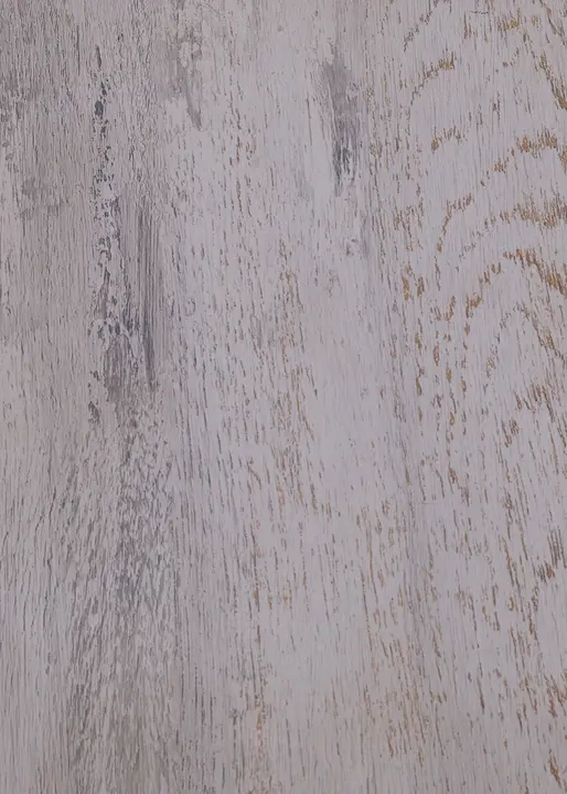 a504c albatros chipboard 2800x1220x18mm0385